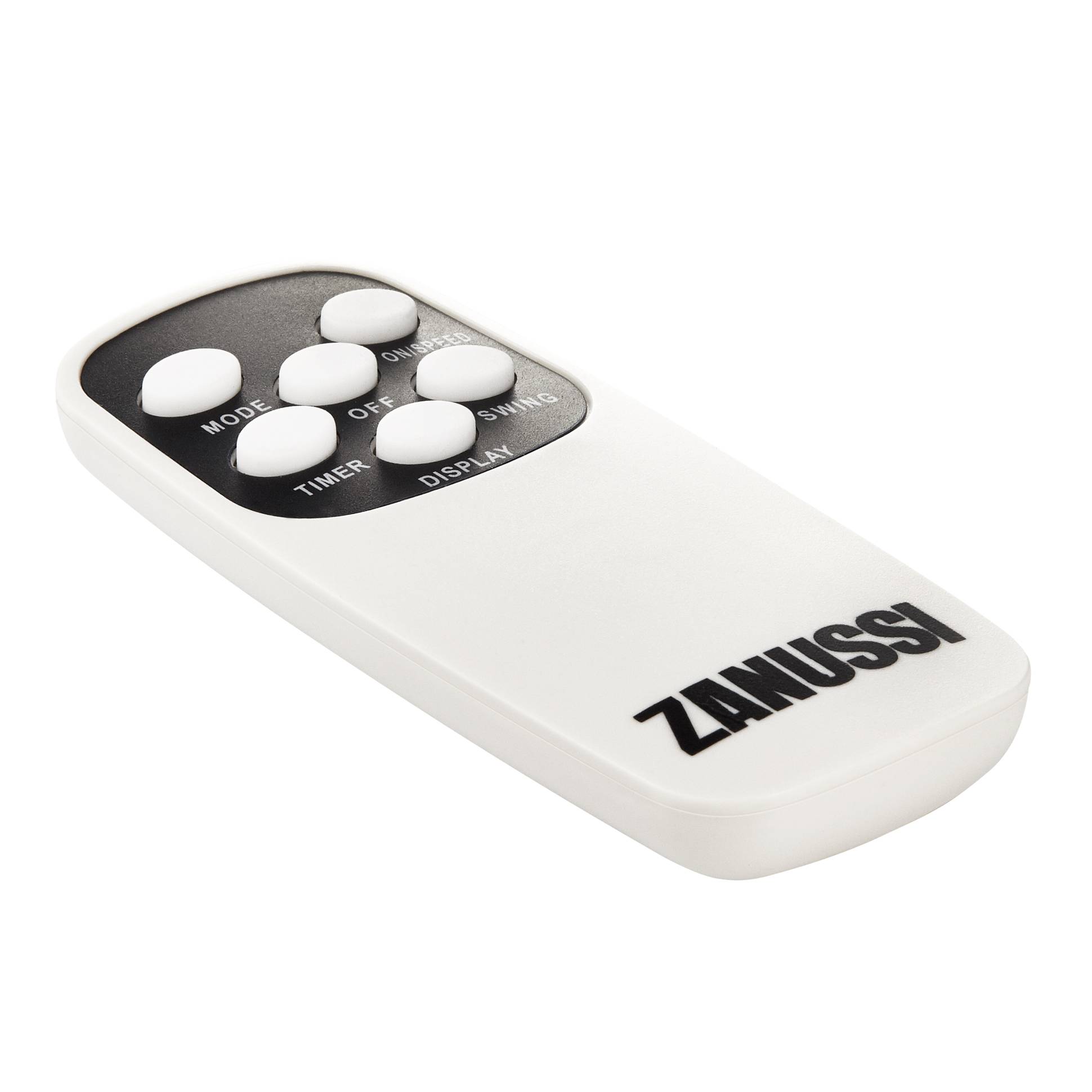 Zanussi ZFF-901N հատակի օդափոխիչ