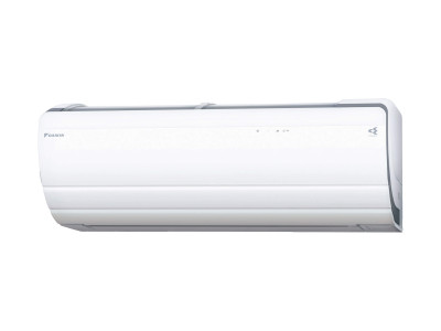 Daikin FTXZ50N օդորակիչի ներքին բլոկ