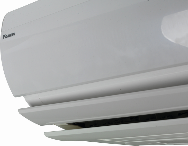 Daikin FTXZ50N օդորակիչի ներքին բլոկ