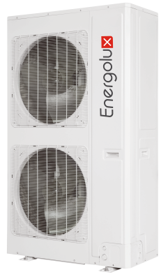 Արտաքին բլոկ մինի-VRF SMZ1U65CEBI
