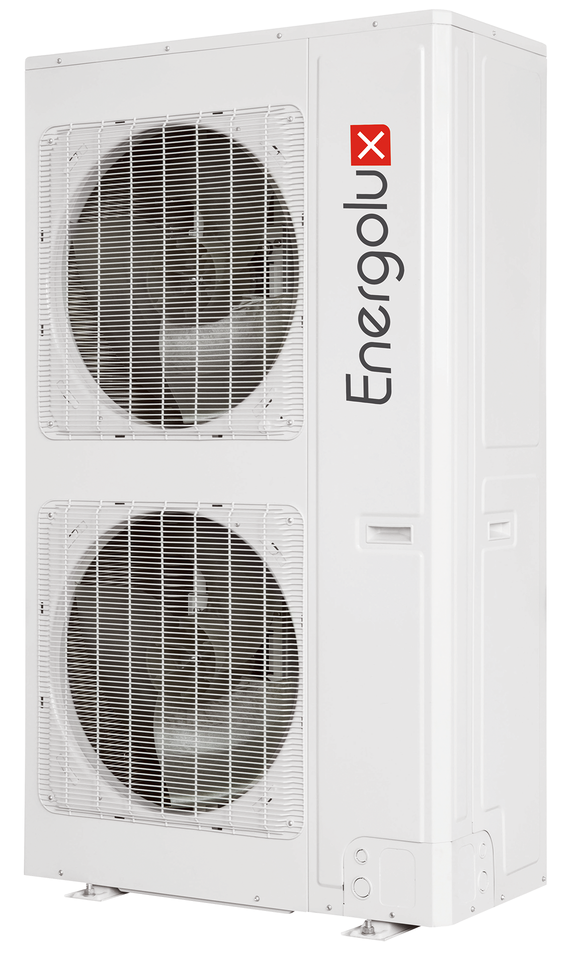 Արտաքին բլոկ մինի-VRF SMZ1U65CEBI