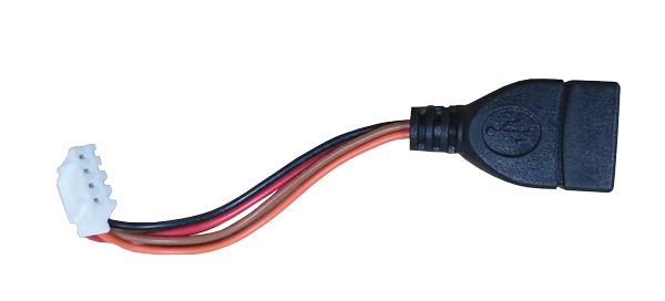ROYAL CLIMA WI-FI USB մոդուլ TRIUMPH OSK302 շարքի կենցաղային սպլիտ համակարգերի համար