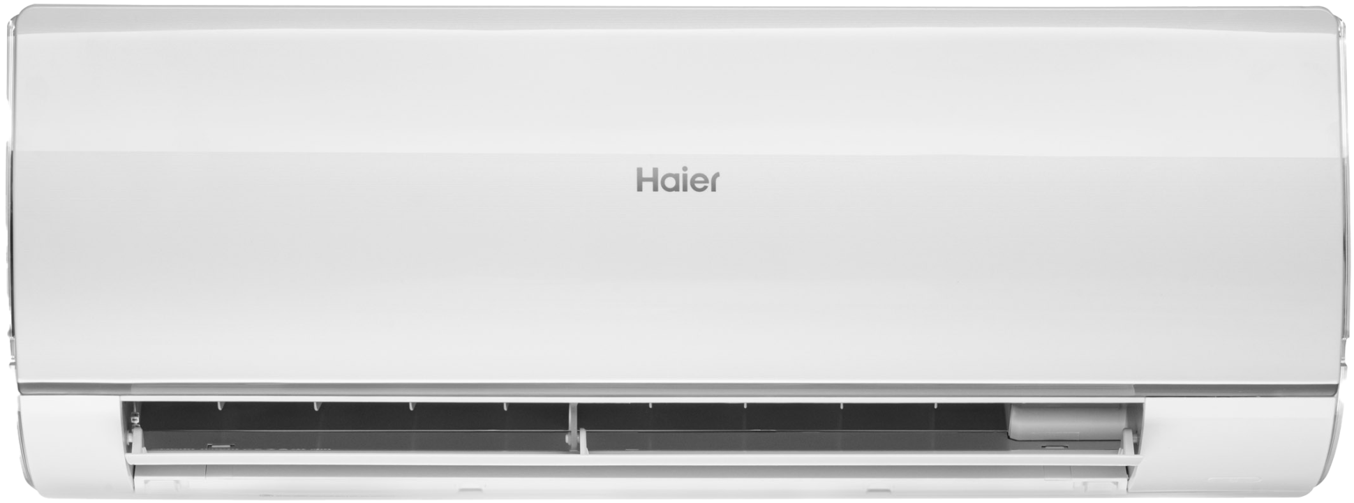 Ոչ ինվերտորային օդորակիչ Haier Flexis On-Off HSU-07HFF203/R3-W / HSU-07HUF203/R3