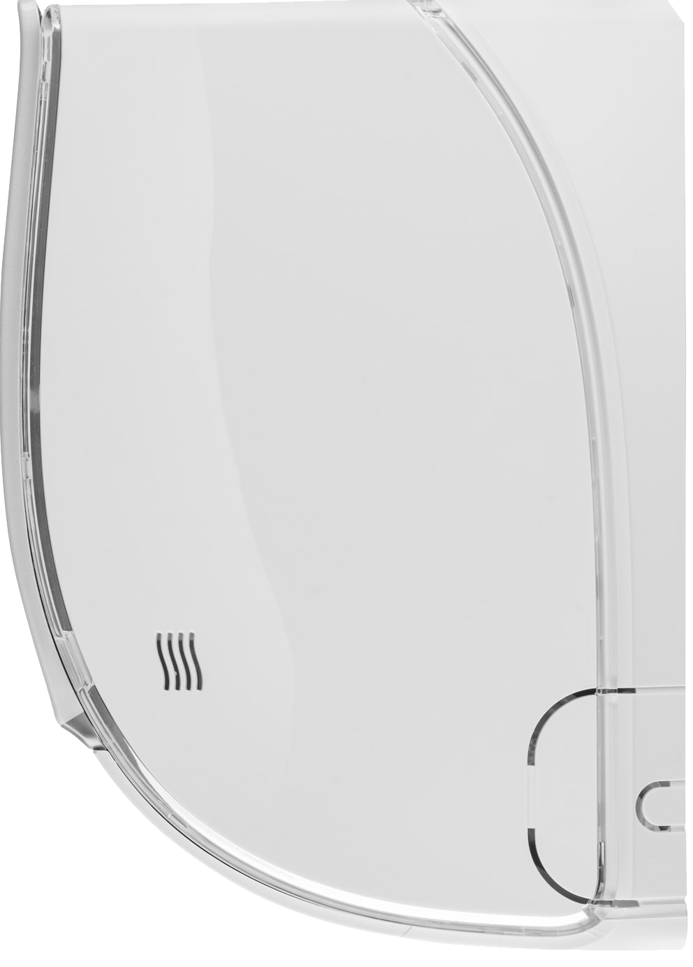 Ոչ ինվերտորային օդորակիչ Haier Flexis On-Off HSU-07HFF203/R3-W / HSU-07HUF203/R3