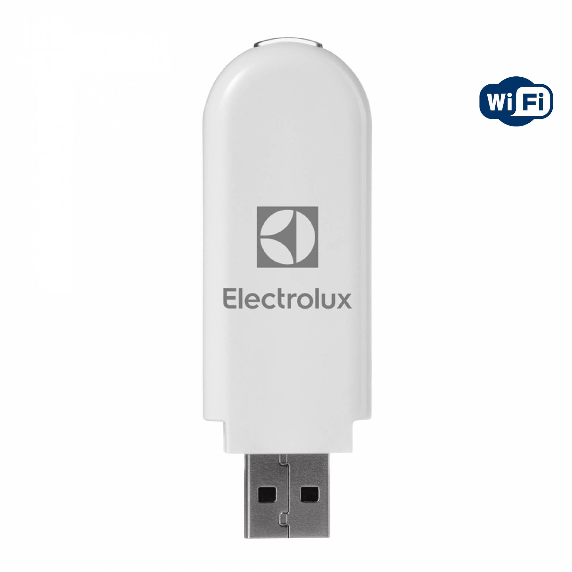 Մոդուլ շարժական կառավարման Electrolux ECH /WFN-02 Smart Wi-Fi