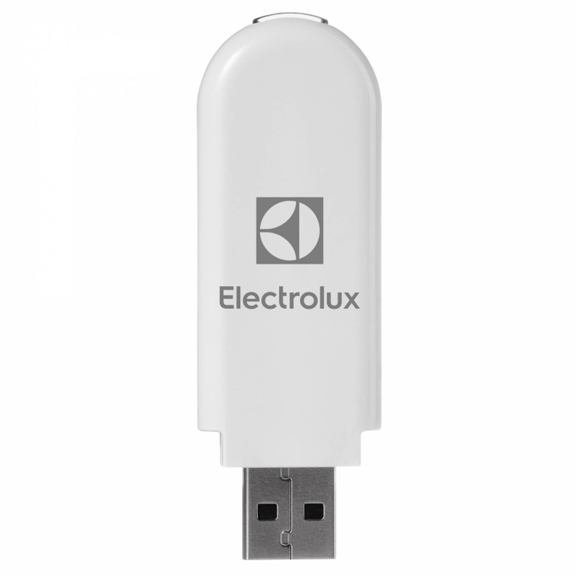 Մոդուլ շարժական կառավարման Electrolux ECH /WFN-02 Smart Wi-Fi