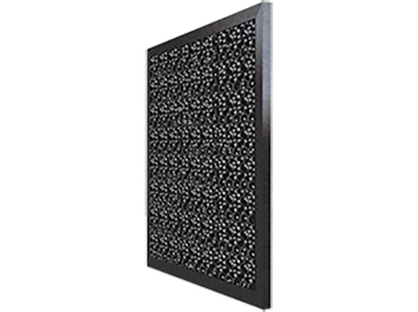 VOC Filter համար BALLU AP-430F5 /F7