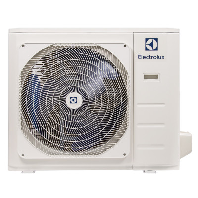 Unit ներքին Electrolux Nordic EACS-30HT /N3_24Y /in պառակտում համակարգ