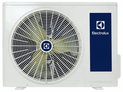 Electrolux EACS-09hp/N3_23Y_out համակարգի արտաքին պառակտման միավոր