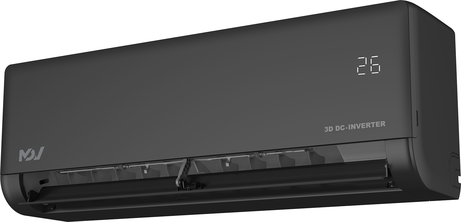 MDSBI-12HRFN8