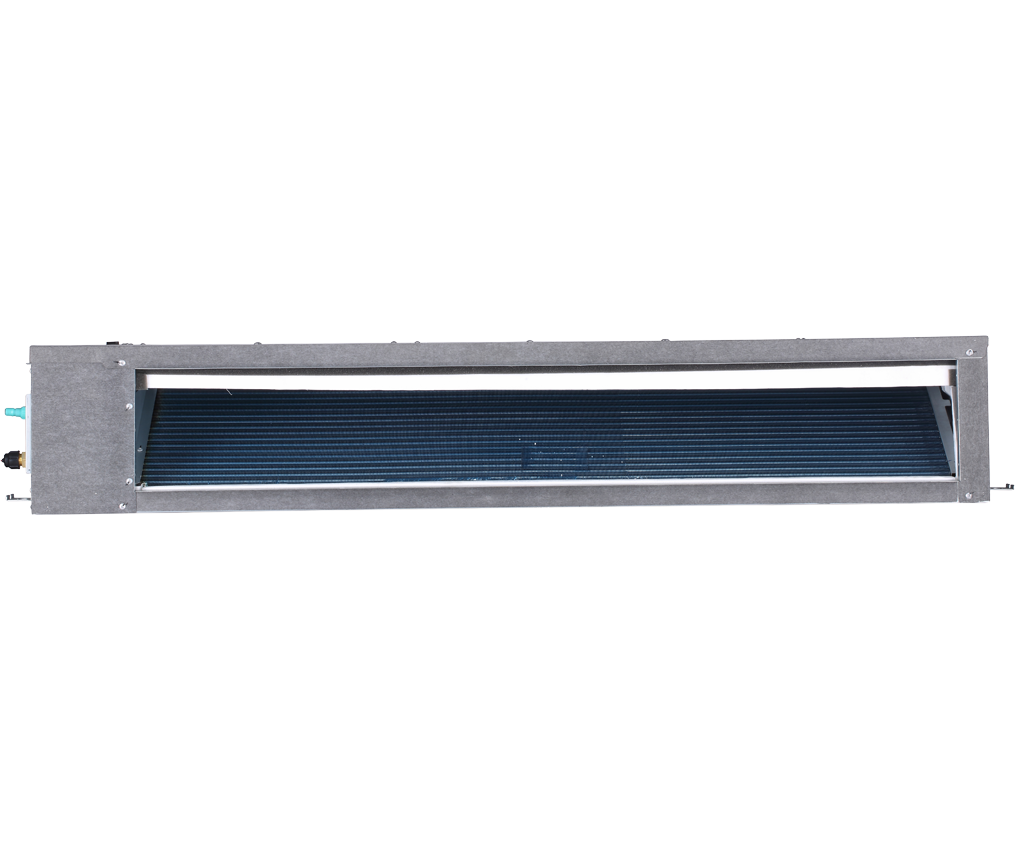 MDVI3-112D2VR12D
