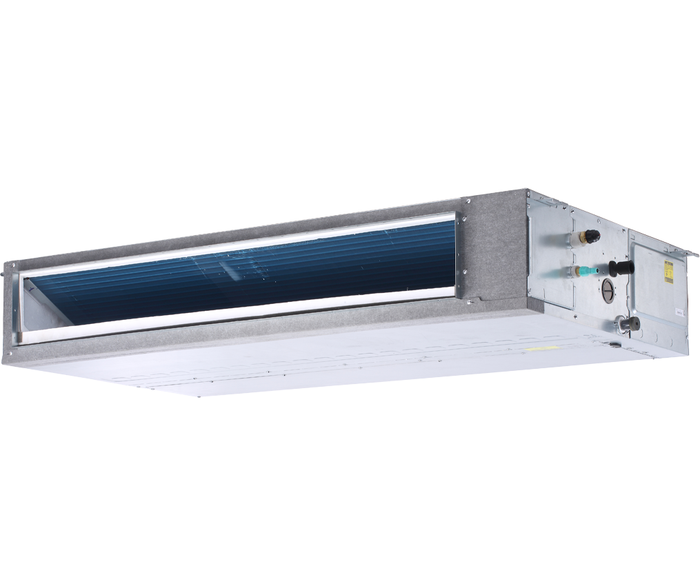 MDVI3-112D2VR12D