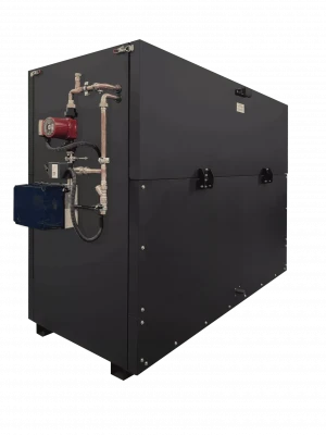 Hydra V Հզորությունը 3000 Վտ