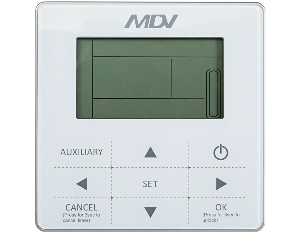 MDVM-130BR1-KS