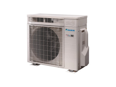 Daikin RXZ50N օդորակիչի արտաքին բլոկ