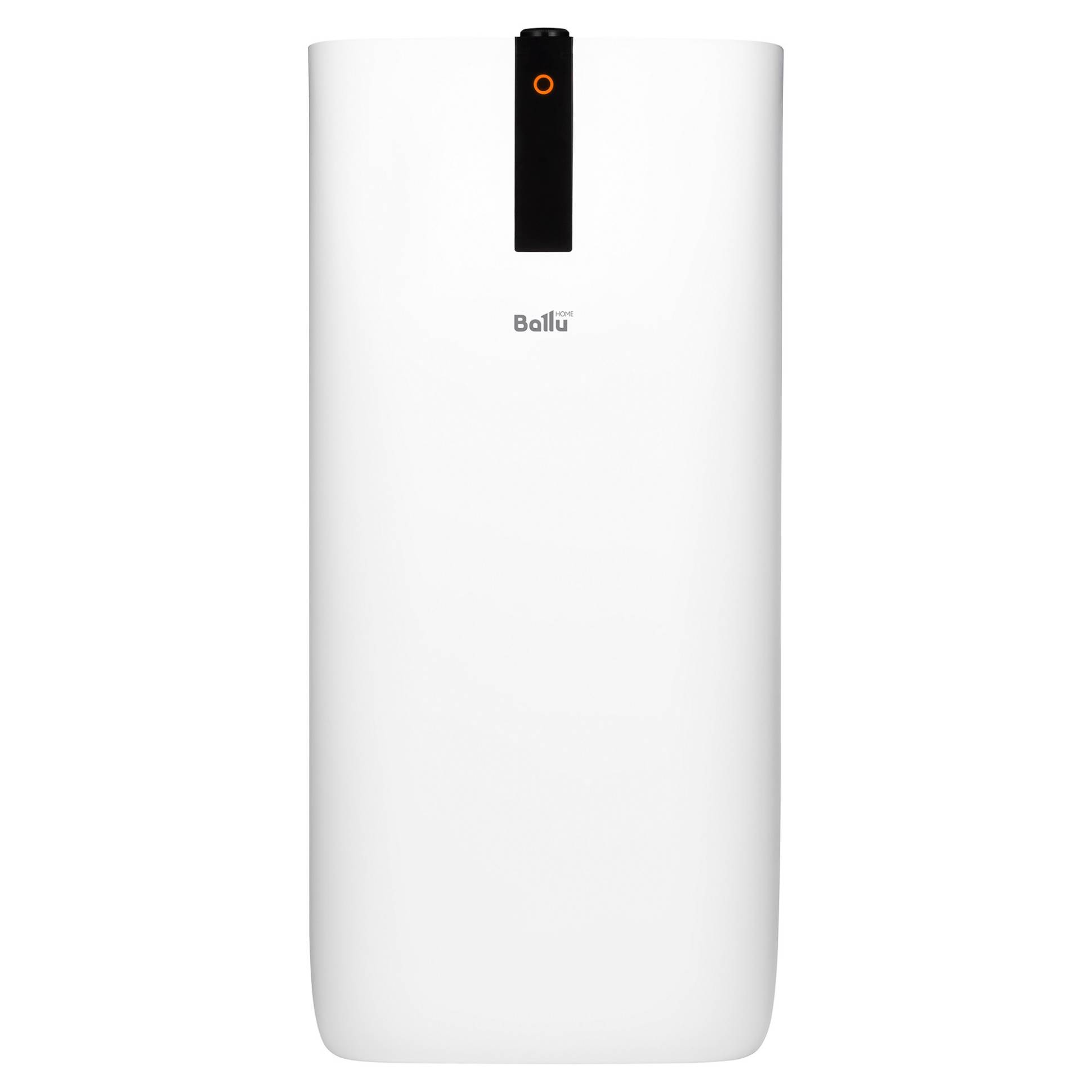 Ballu AP-107 օդամաքրիչ
