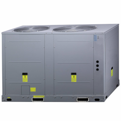 Կոմպրեսորային-կոնդենսատորային բլոկ Electrolux ECC-61