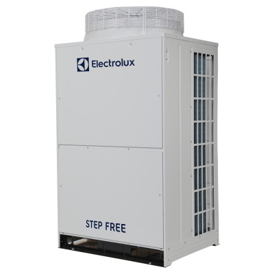 Electrolux ESVMO-SF-224-A արտաքին բլոկ