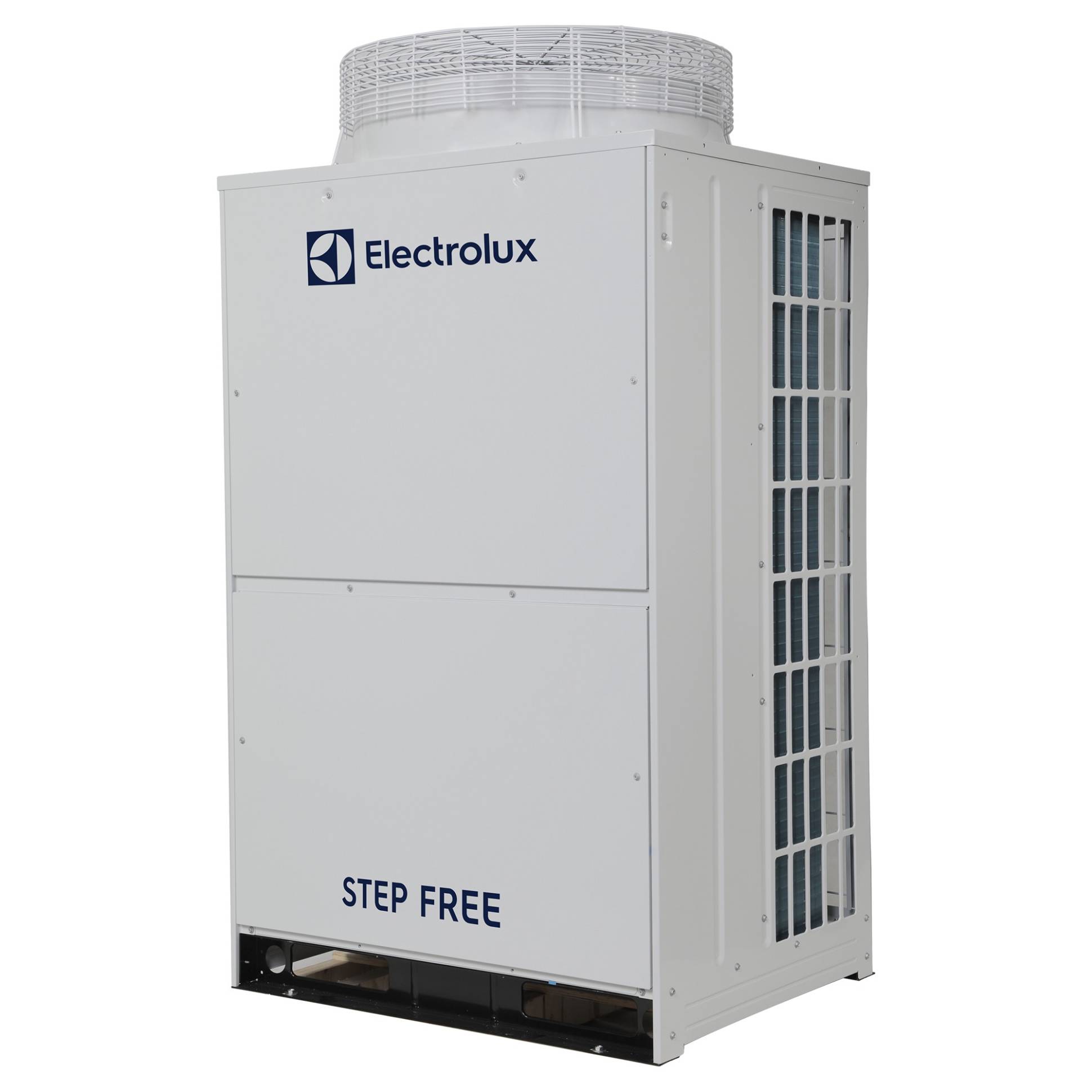 Electrolux ESVMO-SF-224-A արտաքին բլոկ