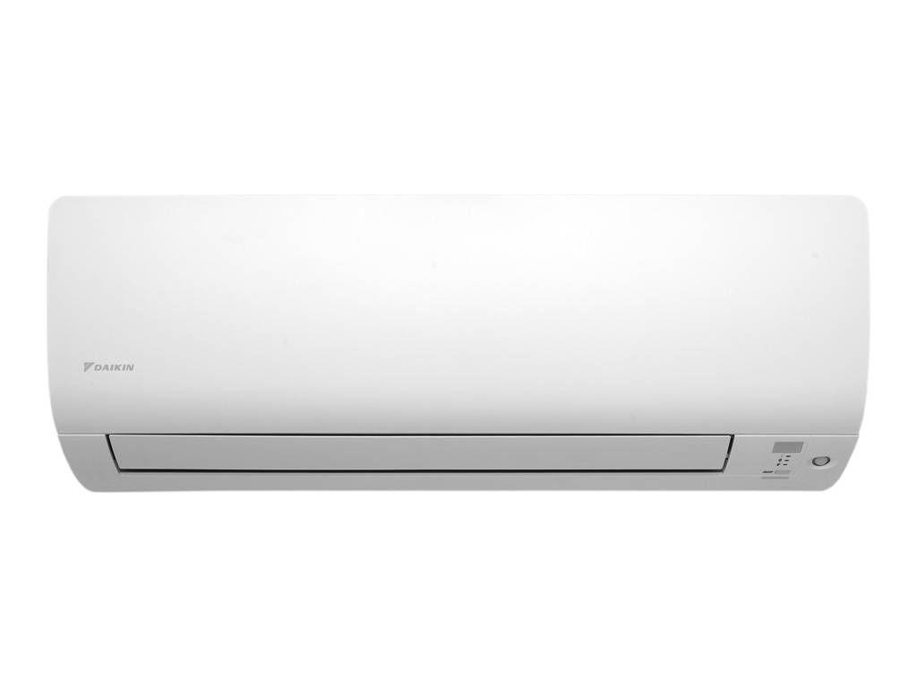Daikin FTXS20K ներքին օդորակիչի միավոր
