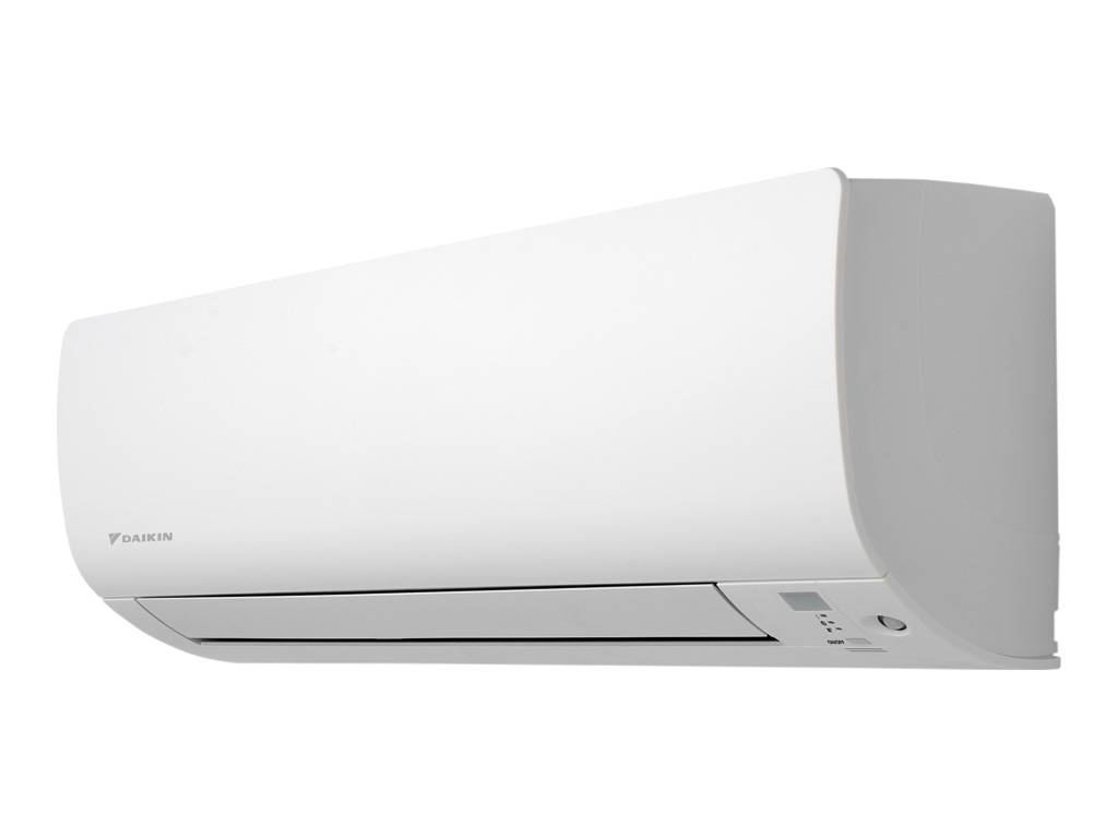 Daikin FTXS20K ներքին օդորակիչի միավոր