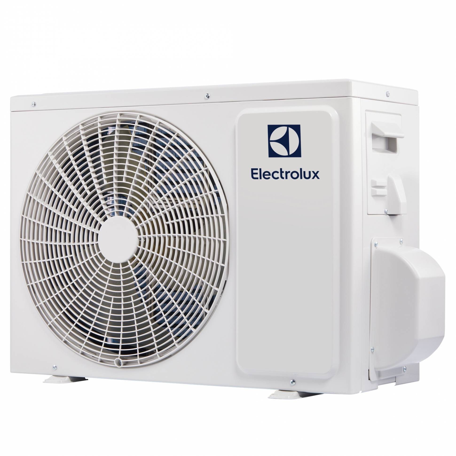 Արտաքին բլոկ Electrolux Slide EACS-07HSL /N8 /out պառակտման համակարգեր