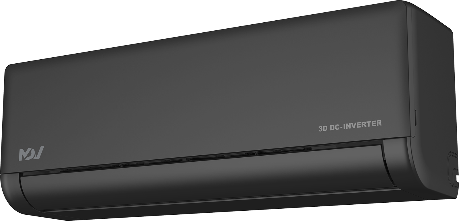 MDSBI-18HRFN8