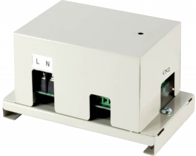 KJR-150A/M-E
