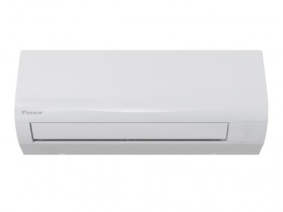 Օդորակիչի ներքին բլոկ Daikin FTXF25B