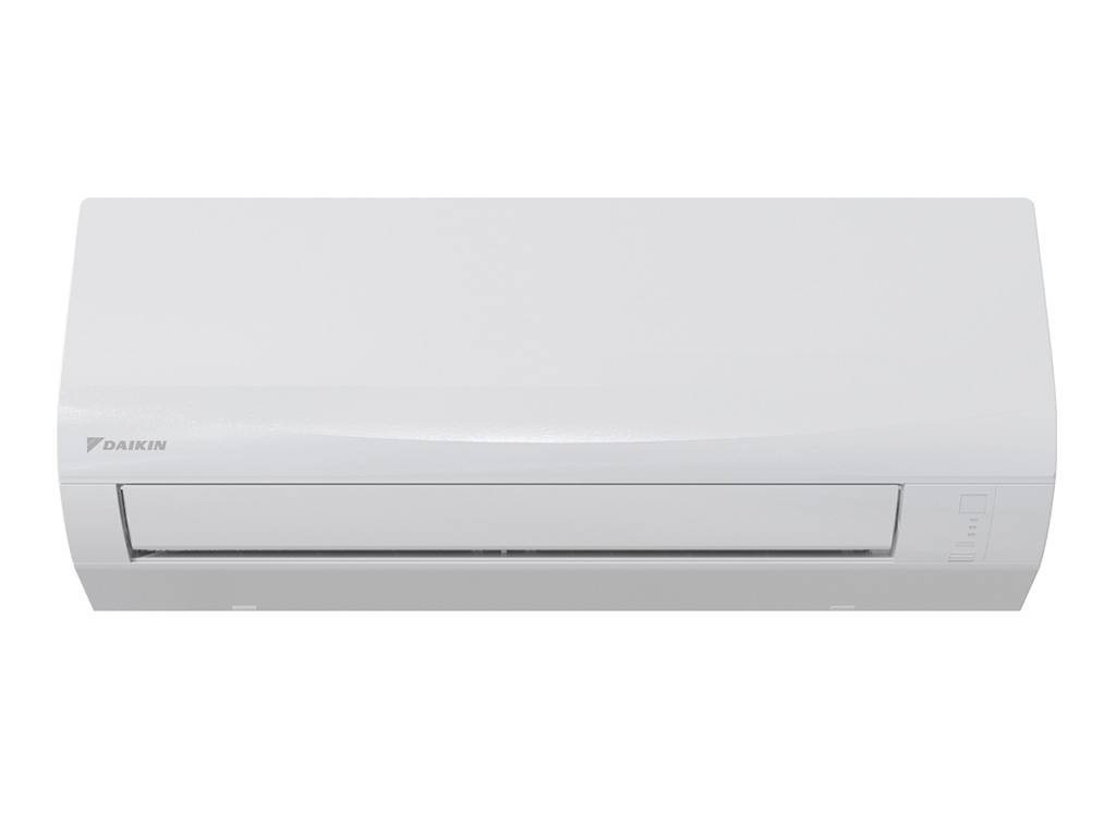 Daikin FTXF25B օդորակիչի ներքին բլոկ