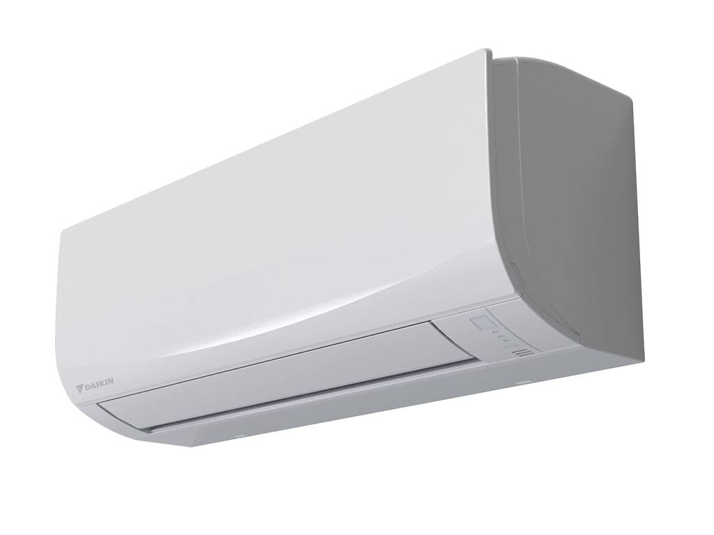 Daikin FTXF25B օդորակիչի ներքին բլոկ