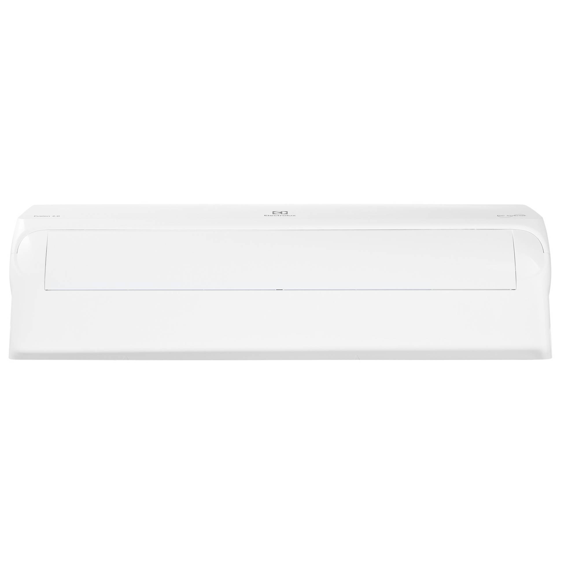 Electrolux Fusion 2.0 Super DC ինվերտորային սպլիտ համակարգ EACS/I-07HF2/N8_24Y հավաքածու