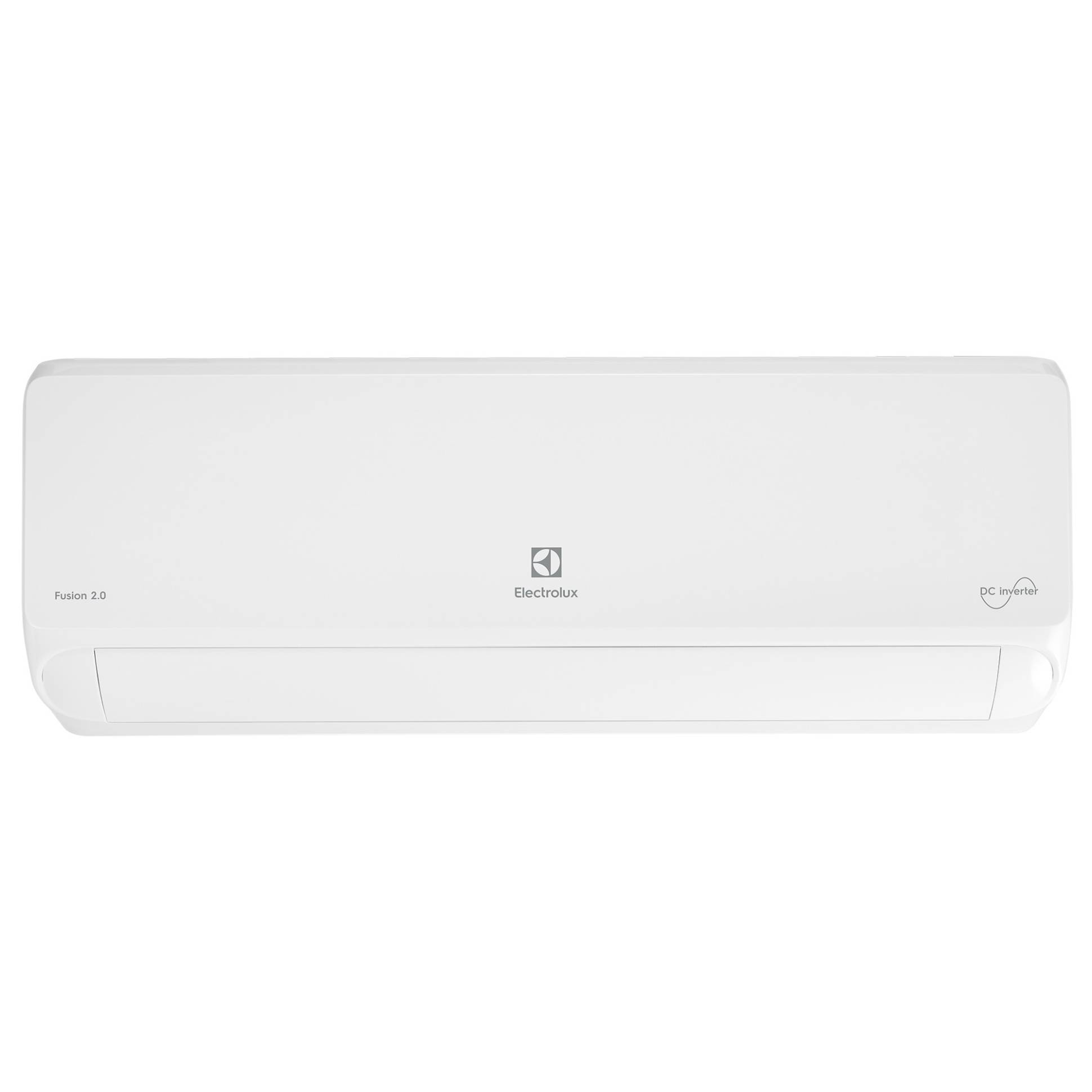 Electrolux Fusion 2.0 Super DC ինվերտորային սպլիտ համակարգ EACS/I-07HF2/N8_24Y հավաքածու
