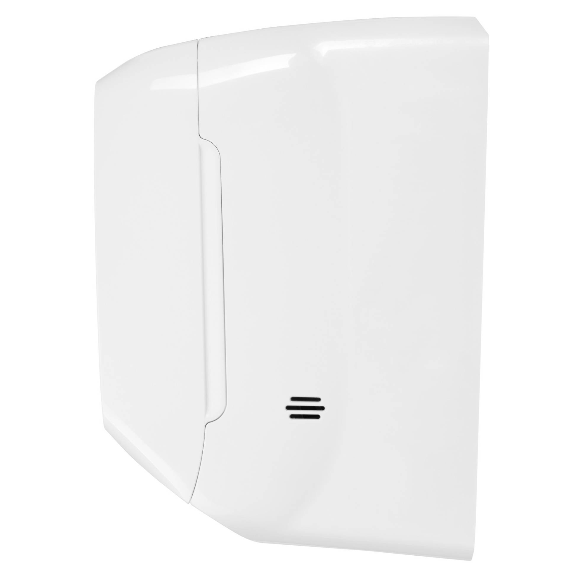 Electrolux Fusion 2.0 Super DC ինվերտորային սպլիտ համակարգ EACS/I-07HF2/N8_24Y հավաքածու