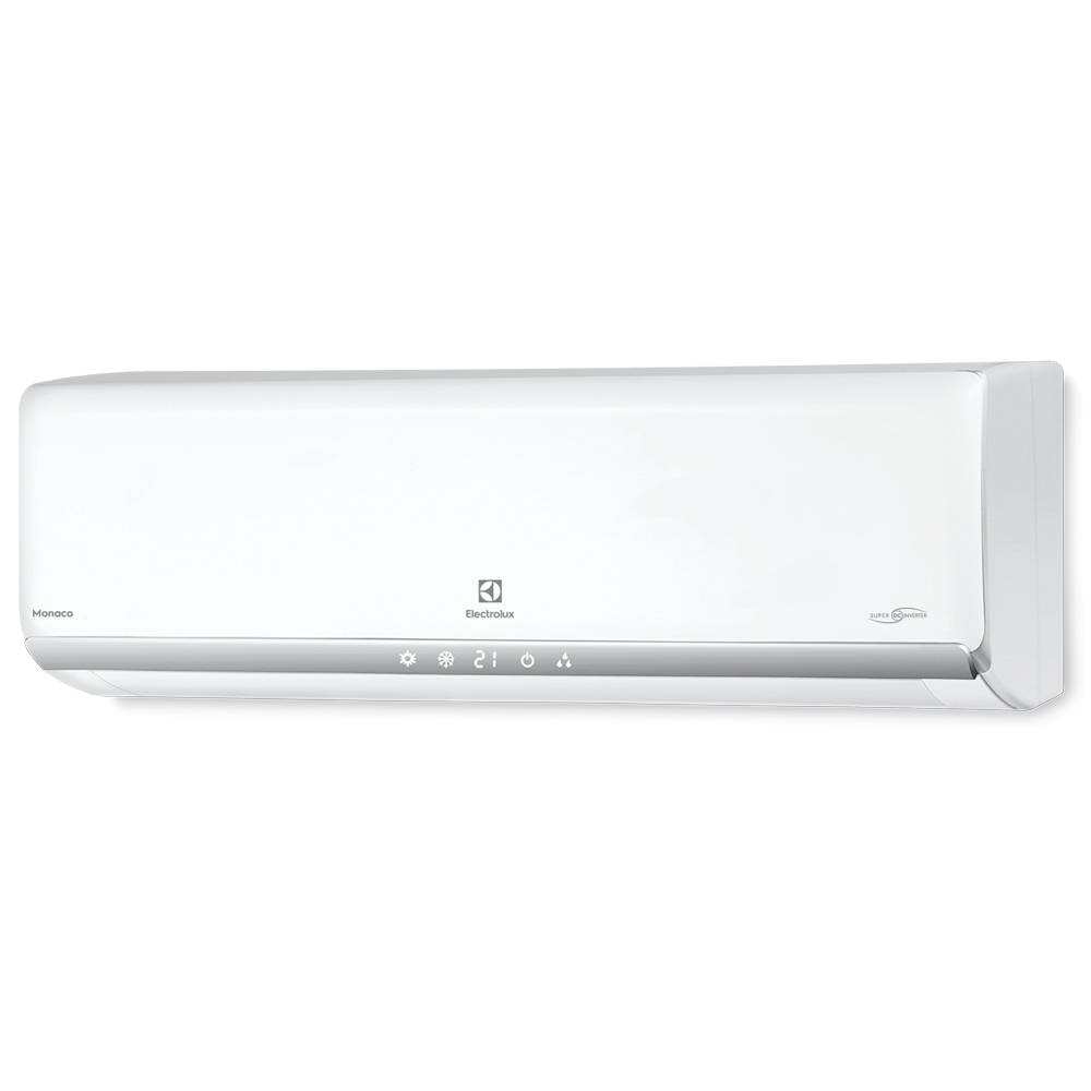 Electrolux EACS/I-07 HP FMI/N3_ERP/in սպլիտ համակարգի ներքին բլոկ