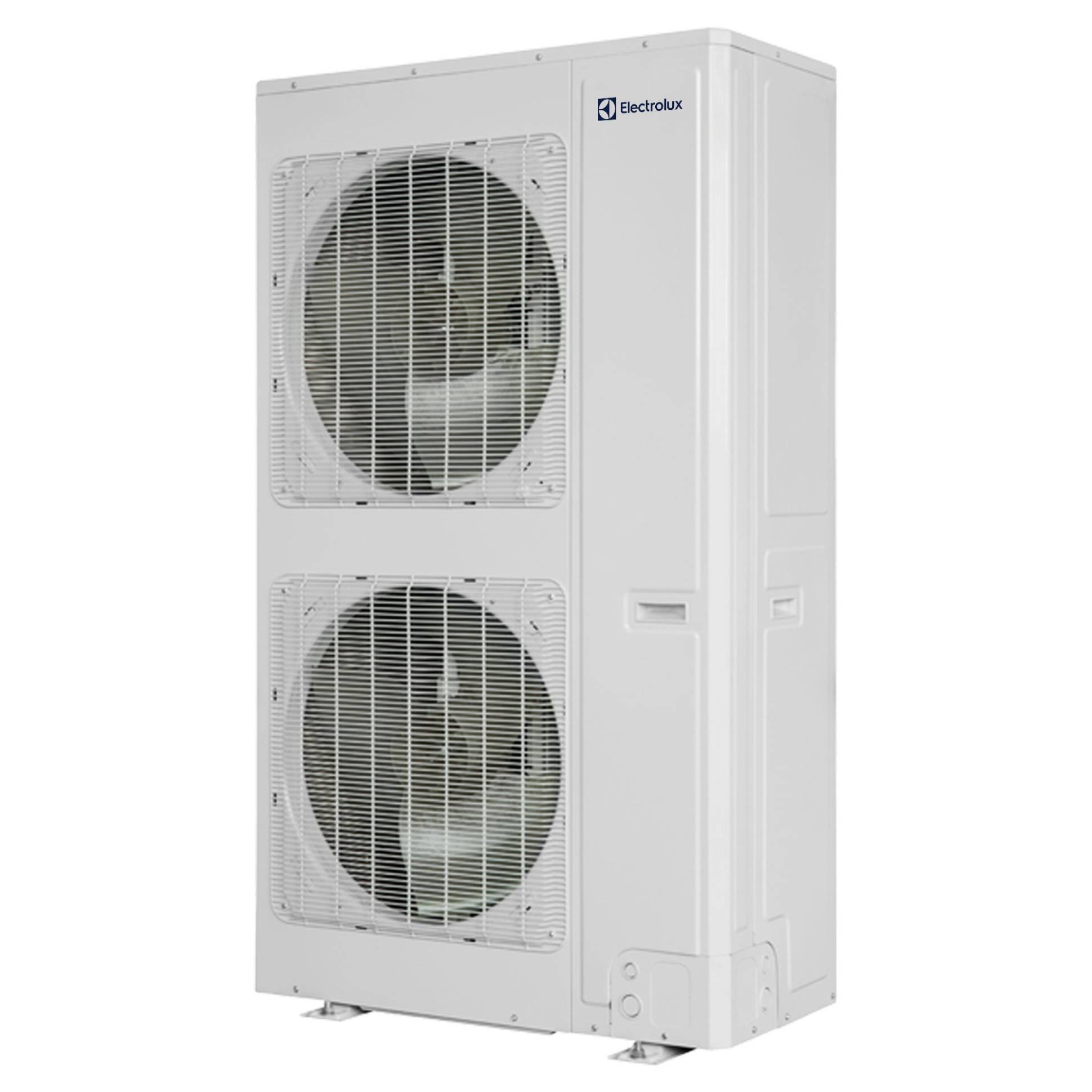 Electrolux ECC-45-G կոմպրեսոր-խտացուցիչային բլոկ