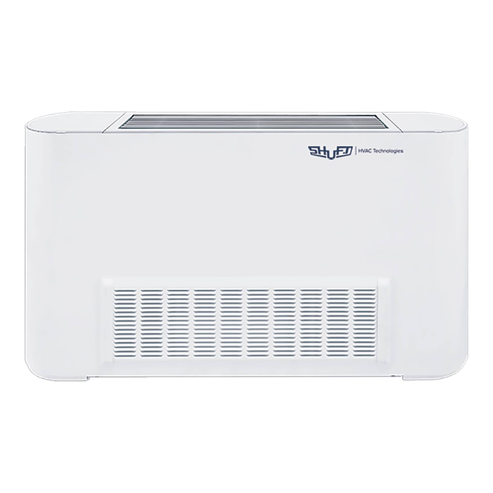 SHUFT SFF-150 հատակից առաստաղ կառուցվող ֆենկոիլային միավոր