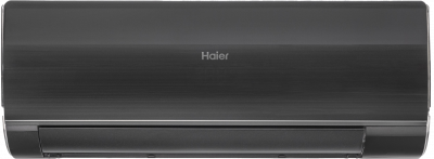 Haier Flexis On-Off ոչ inverter օդորակիչ HSU-07HFF203/R3-B /HSU-07HUF203/R3 (2025)