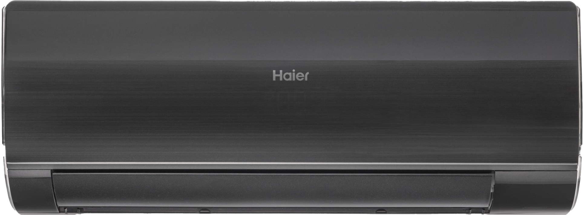 Ոչ ինվերտորային օդորակիչ Haier Flexis On-Off HSU-07HFF203/R3-B / HSU-07HUF203/R3