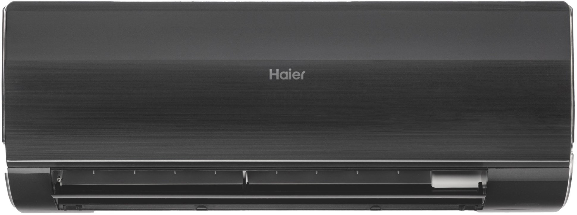 Ոչ ինվերտորային օդորակիչ Haier Flexis On-Off HSU-07HFF203/R3-B / HSU-07HUF203/R3