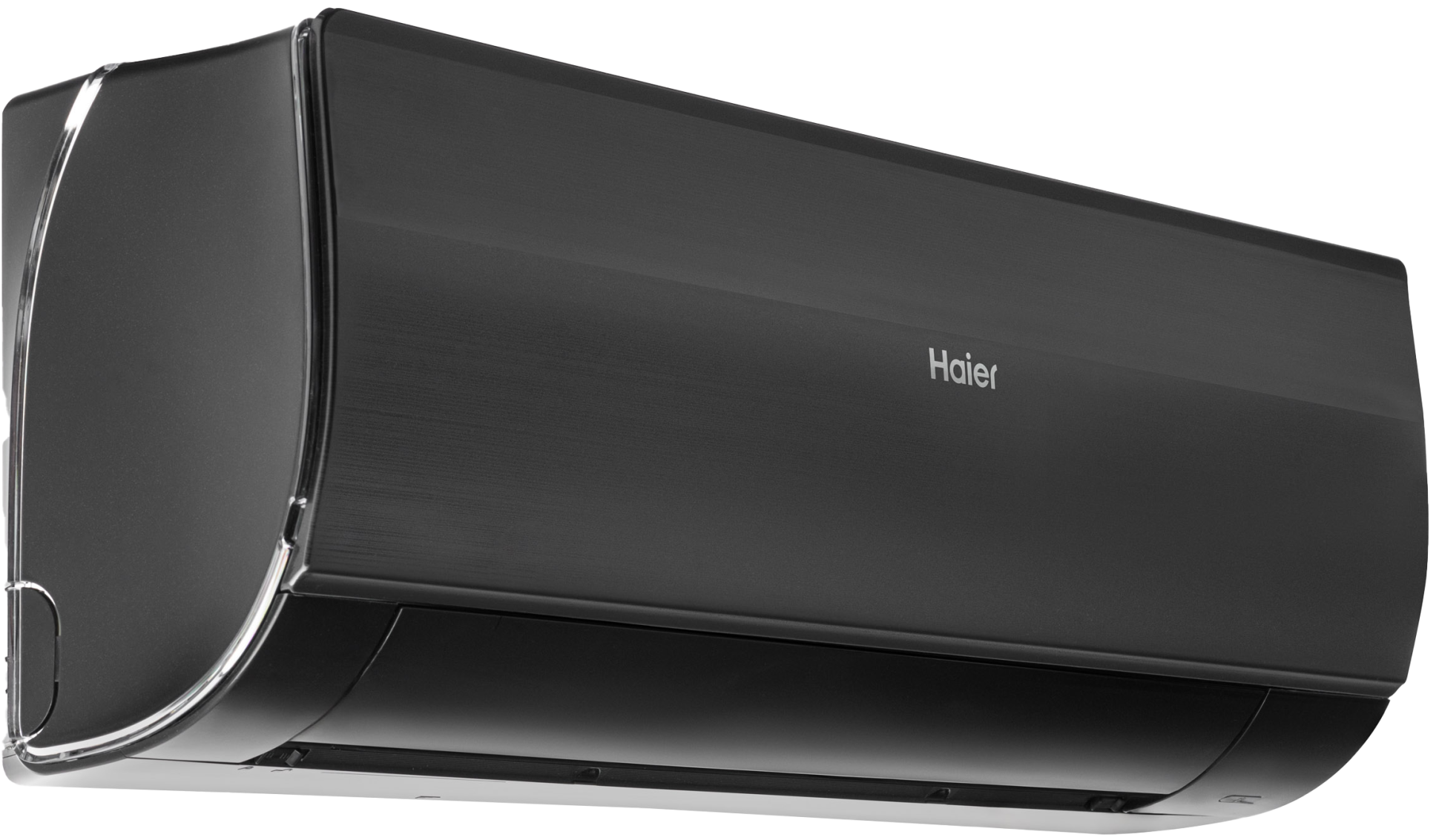 Ոչ ինվերտորային օդորակիչ Haier Flexis On-Off HSU-07HFF203/R3-B / HSU-07HUF203/R3