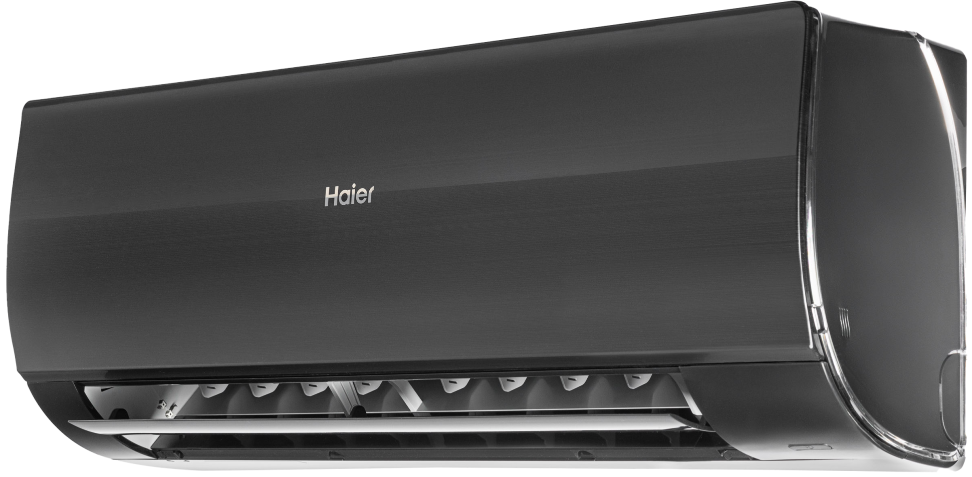 Ոչ ինվերտորային օդորակիչ Haier Flexis On-Off HSU-07HFF203/R3-B / HSU-07HUF203/R3