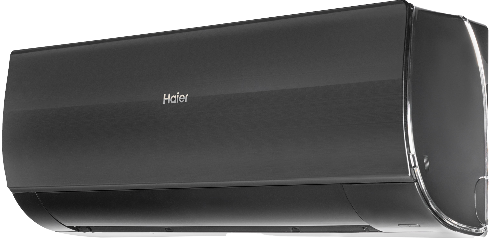 Ոչ ինվերտորային օդորակիչ Haier Flexis On-Off HSU-07HFF203/R3-B / HSU-07HUF203/R3