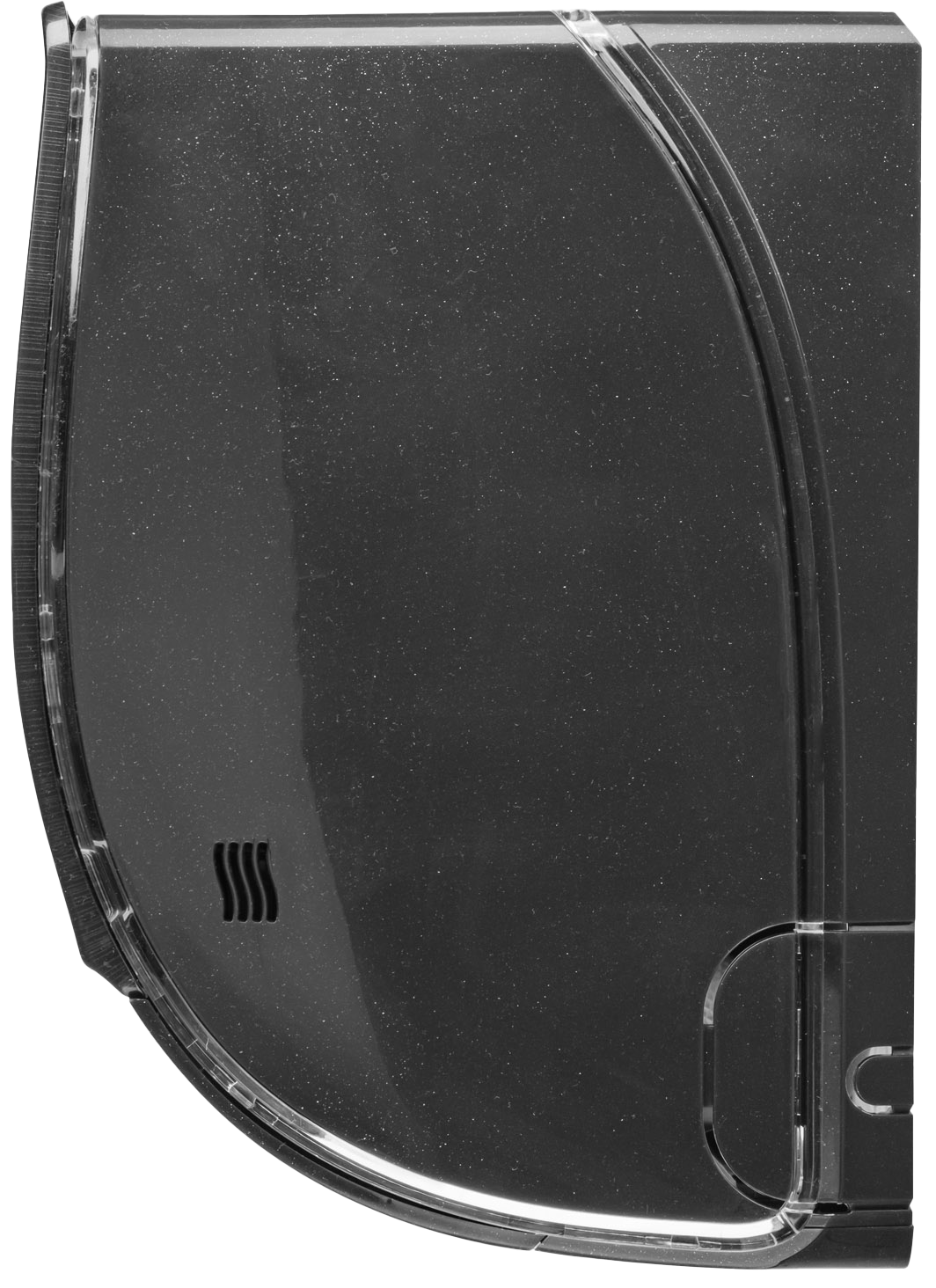 Ոչ ինվերտորային օդորակիչ Haier Flexis On-Off HSU-07HFF203/R3-B / HSU-07HUF203/R3