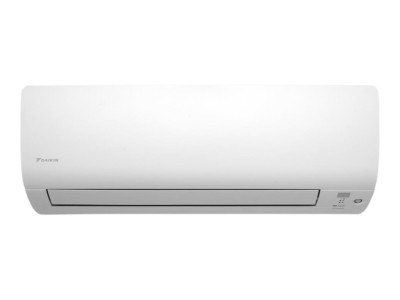 Daikin FTXS25K ներքին օդորակիչի միավոր