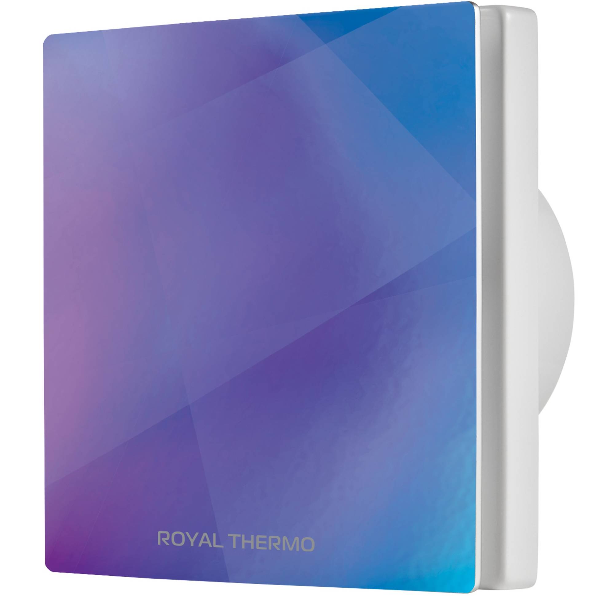 Royal Thermo RAFC 100 Neon արտանետիչ օդափոխիչ