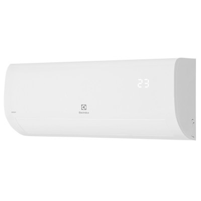 Արտաքին բլոկ Electrolux Atrium EACS-07HAT /N8 /out պառակտման համակարգեր