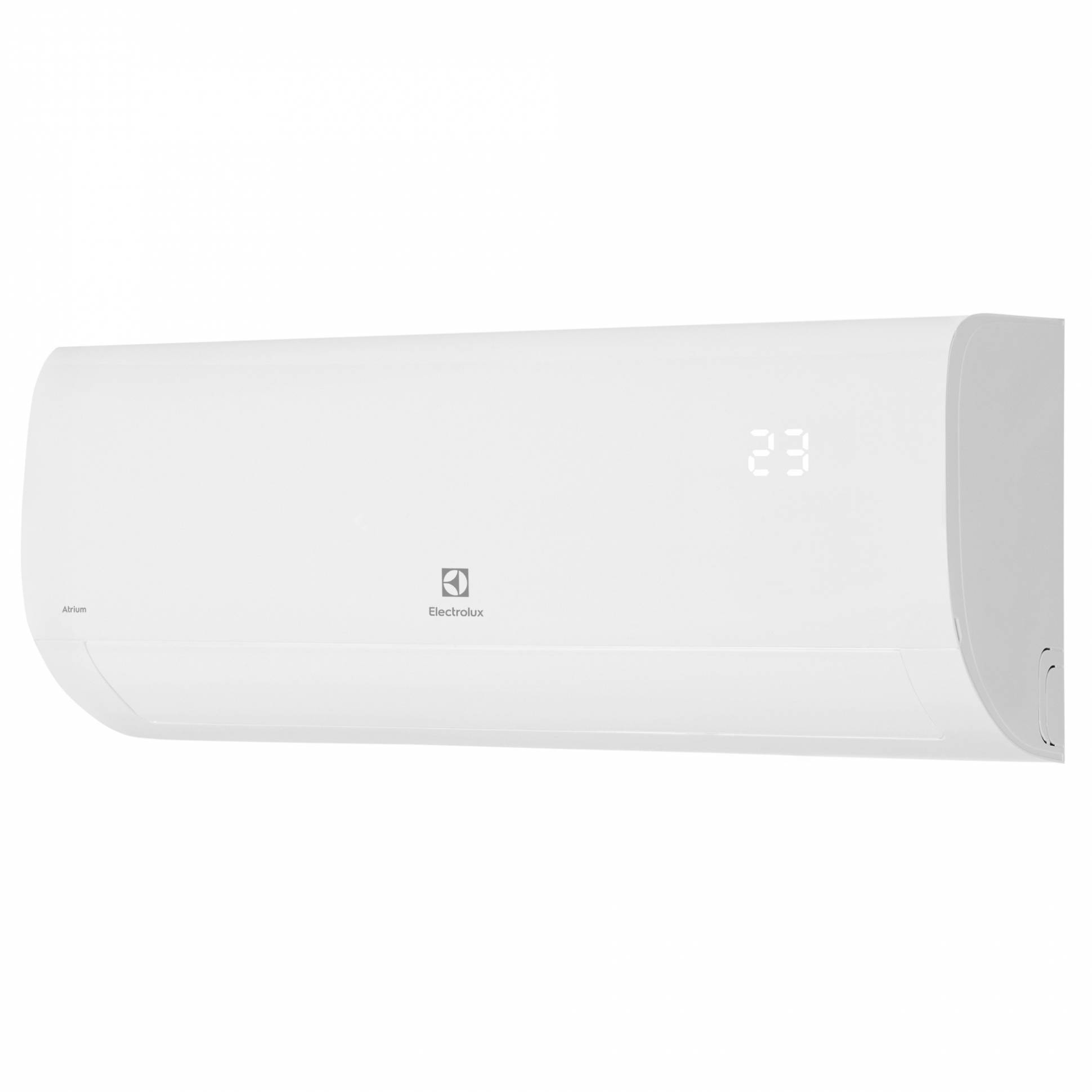 Արտաքին բլոկ Electrolux Atrium EACS-07HAT /N8 /out պառակտման համակարգեր