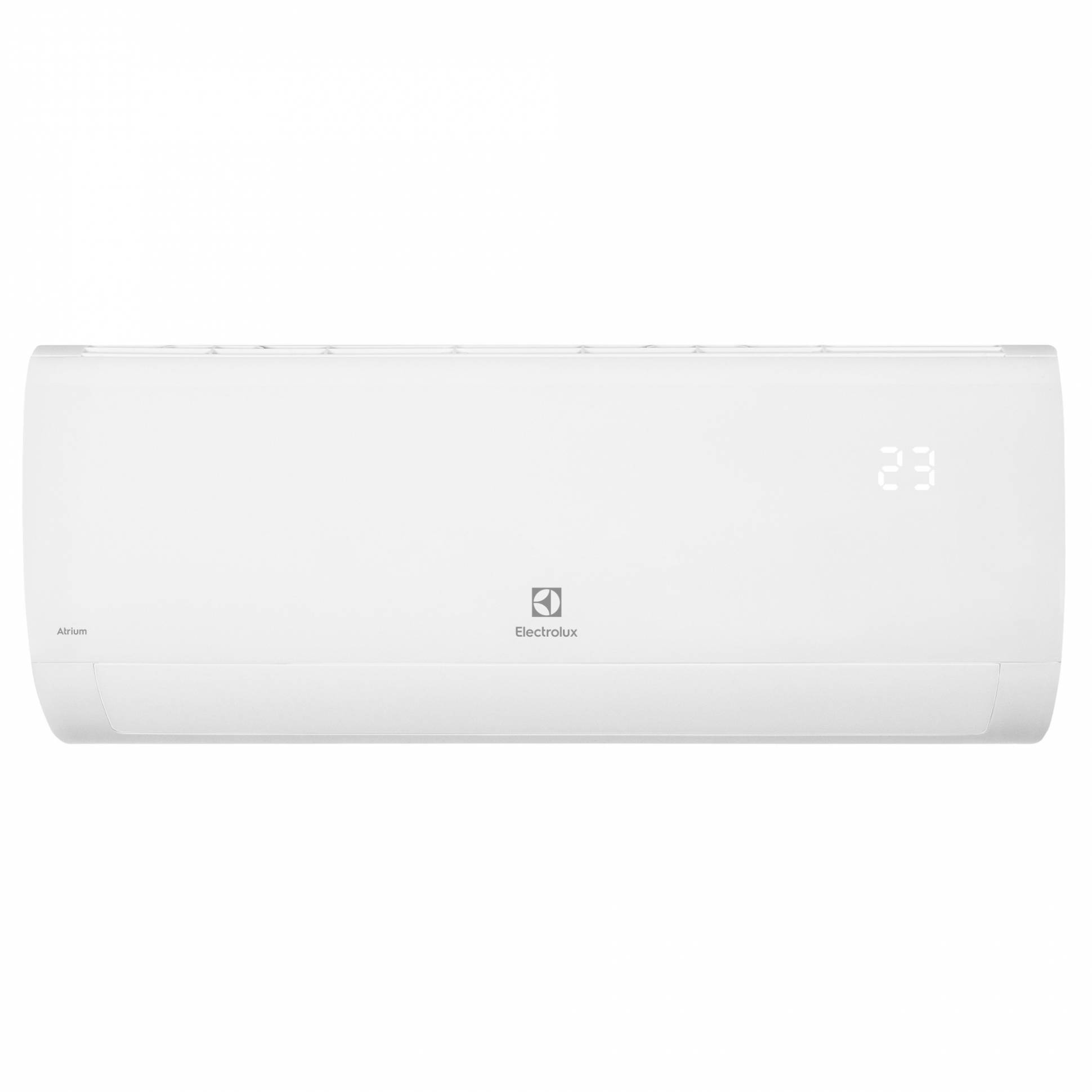 Արտաքին բլոկ Electrolux Atrium EACS-07HAT /N8 /out պառակտման համակարգեր