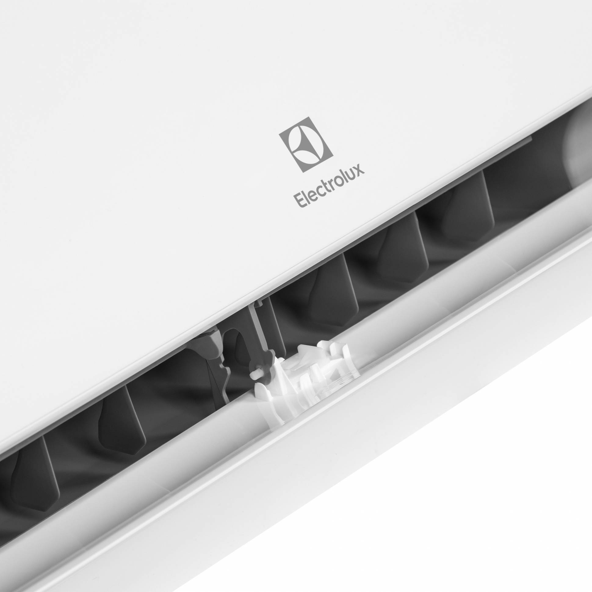 Արտաքին բլոկ Electrolux Atrium EACS-07HAT /N8 /out պառակտման համակարգեր